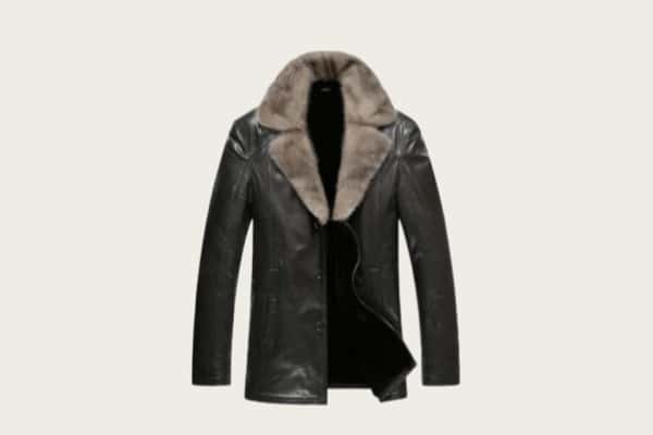 泰安泰山区上门回收衣服价格