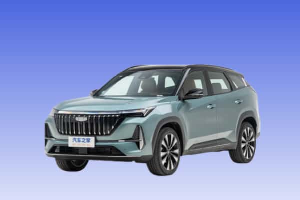 泰安泰山区抵押个人车
