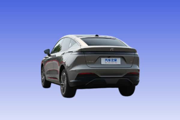 泰安泰山区抵押国产汽车
