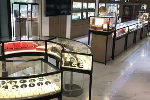 泰安泰山区奢侈品回收